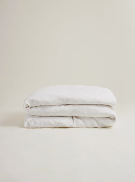 casa-parini-hemp-duvet-cover-pillows-white-bianco-puro-product-image