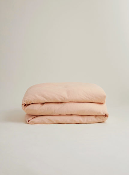 casa-parini-hemp-duvet-cover-pink-rosa-pesca-product-image