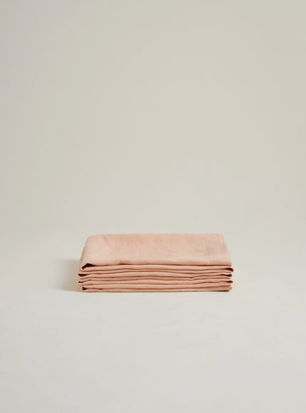 casa-parini-hemp-flat-sheet-pink-rosa-pesca-product-image