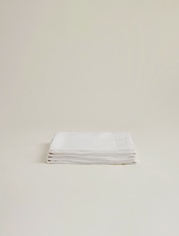 casa-parini-hemp-flat-sheet-white-bianco-puro-product-image