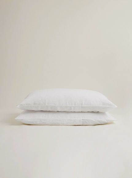casa-parini-hemp-set-of-2-pillows-white-bianco-puro-product-image