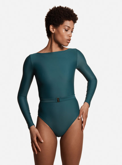 factor-bermuda-bateau-swimsuit-palm-product-image-model-front
