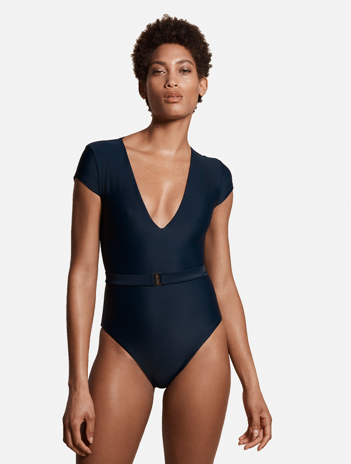 factor-bermuda-plunge-silhouette-swimsuit-ocean-product-image-model-front
