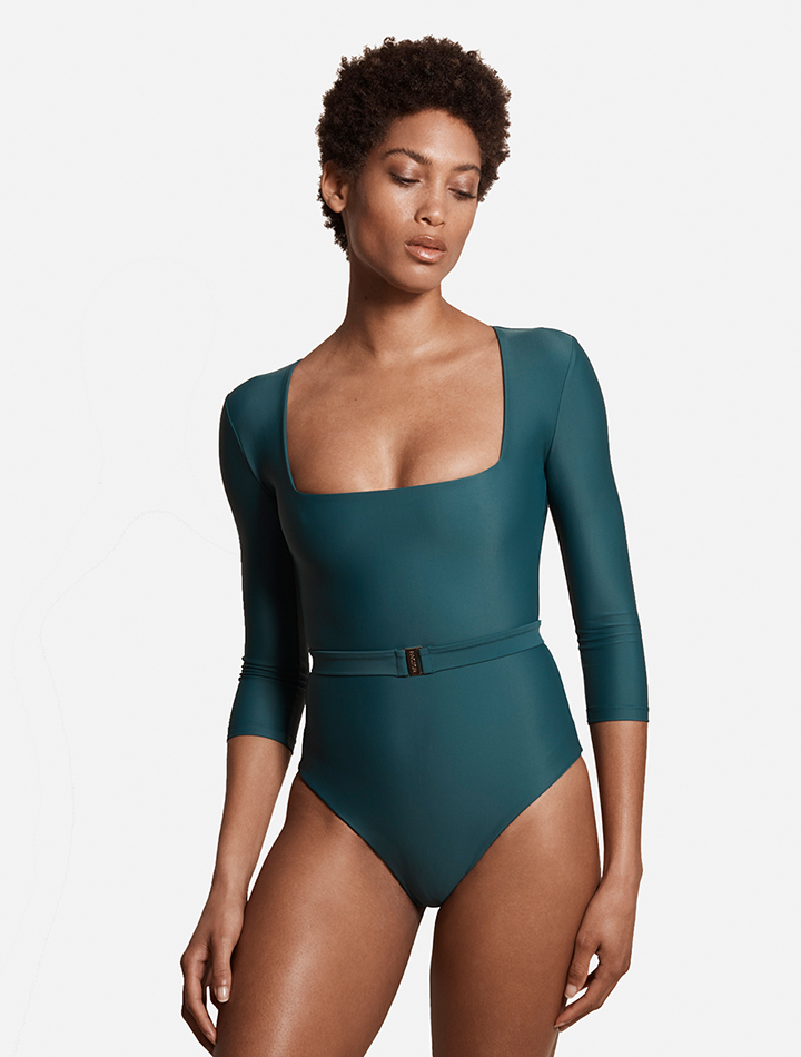 factor-bermuda-square-swimsuit-palm-product-image-model-front