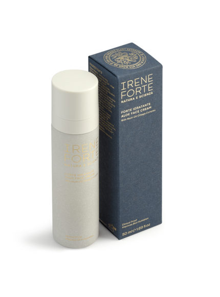 irene-forte-natural-skincare-aloe-face-cream-product-image