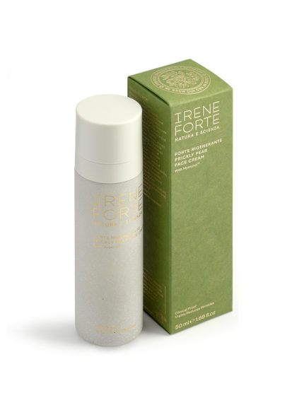 irene-forte-natural-skincare-prickly-pear-face-cream-product-image
