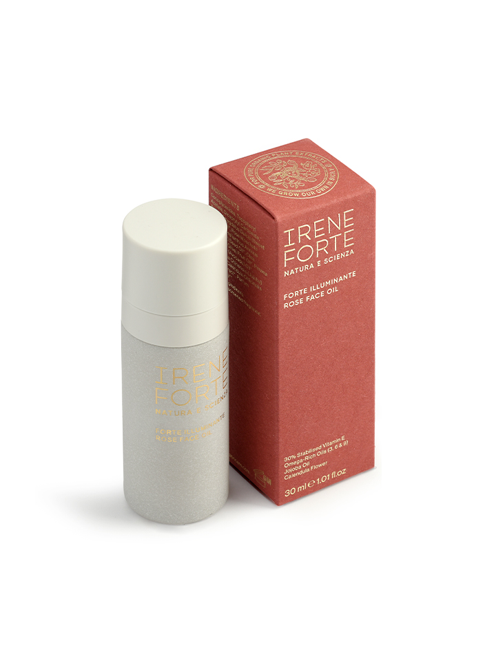 irene-forte-natural-skincare-rose-face-oil-product-image
