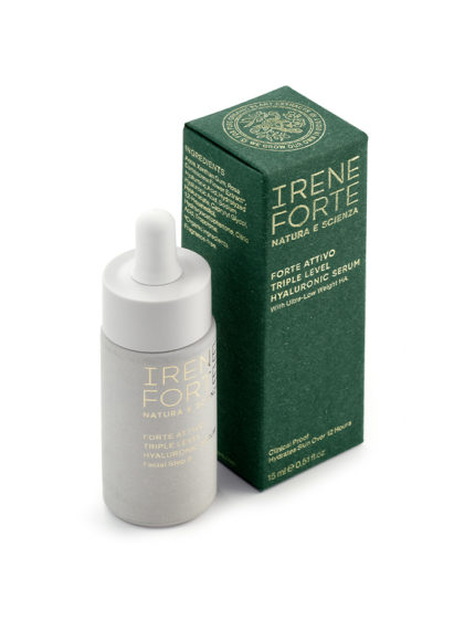 irene-forte-natural-skincare-triple-level-hyaluronic-serum-product-image