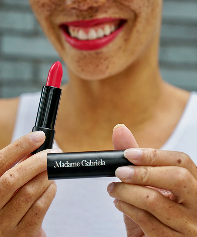 madame-gabriela-new-york-1pm-lipstick-product-image