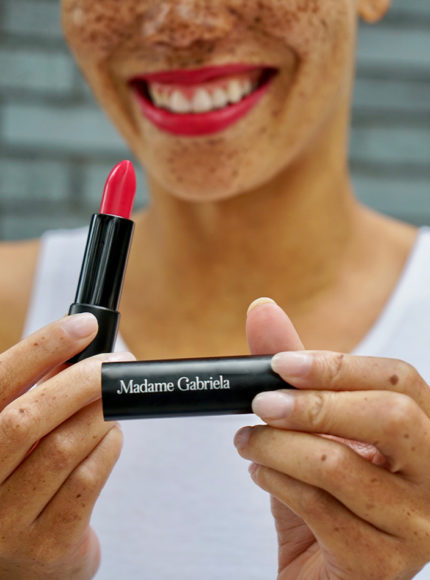 madame-gabriela-new-york-1pm-lipstick-product-image