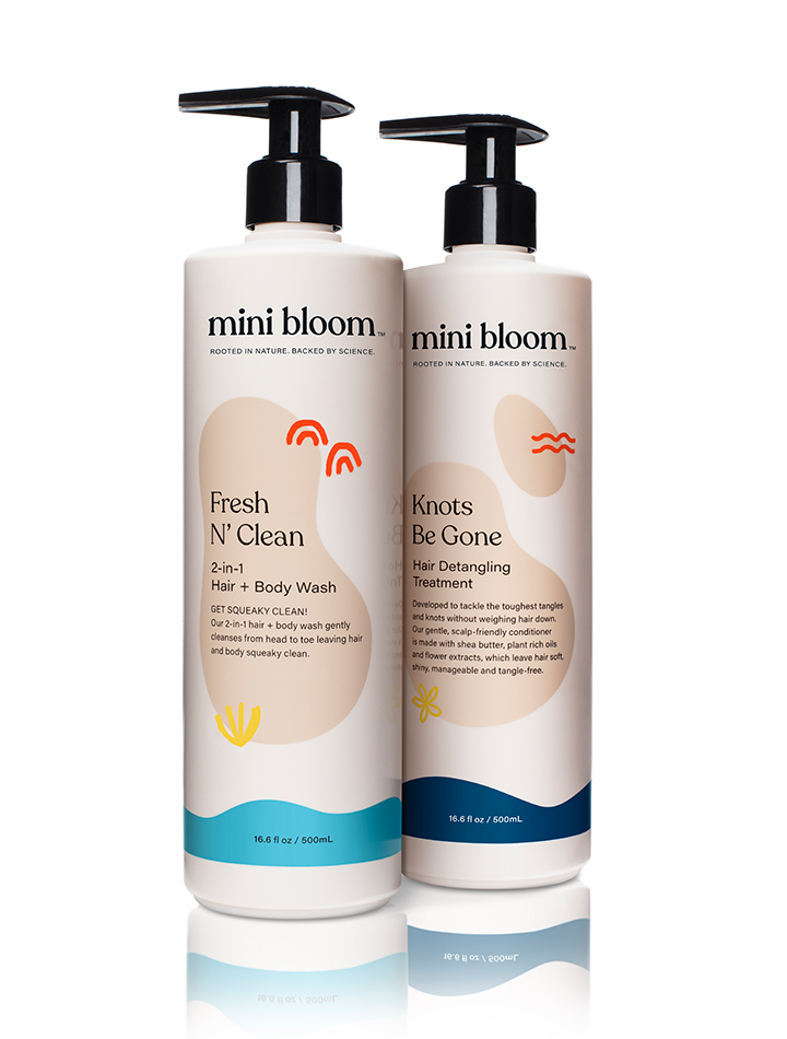 mini-bloom-bath-time-duo-product-image