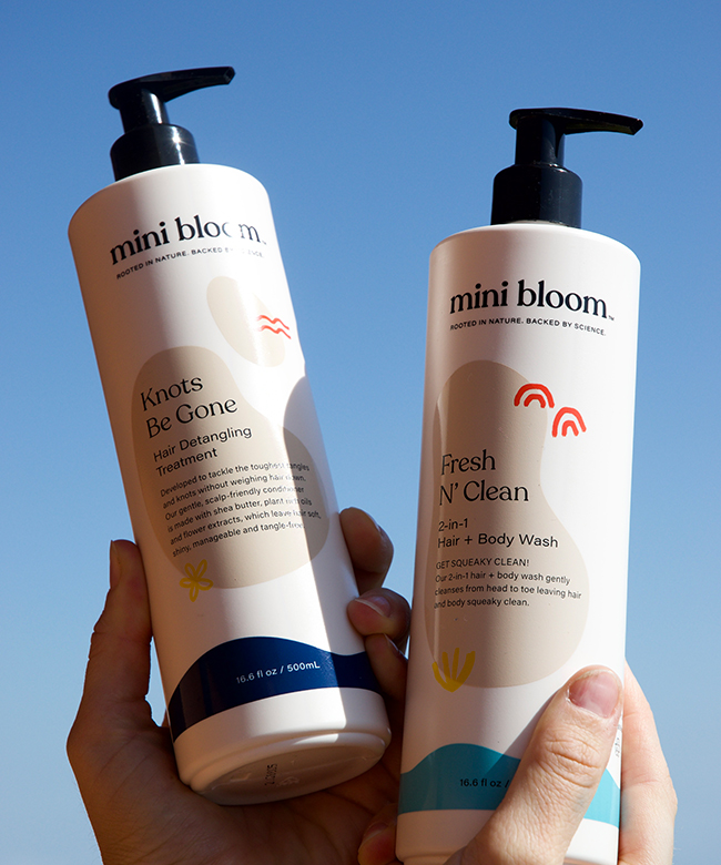 mini-bloom-natural-baby-skincare-product-lifestyle-image