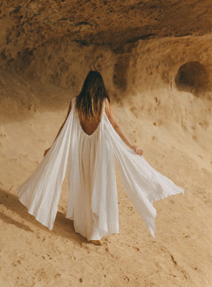 perfect-nomad-phoenix-organic-cotton-dress-white-product-image