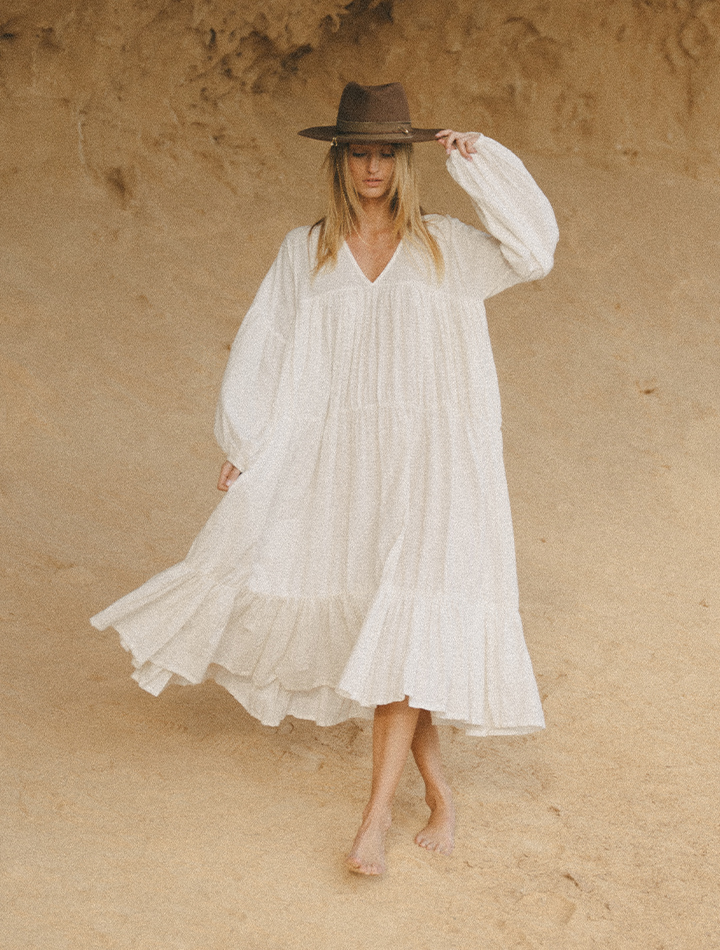perfect-nomad-sweet-serenity-organic-cotton-dress-white-product-image
