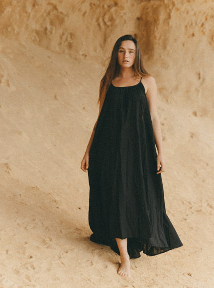 perfect-nomad-syros-organic-cotton-dress-black-product-image