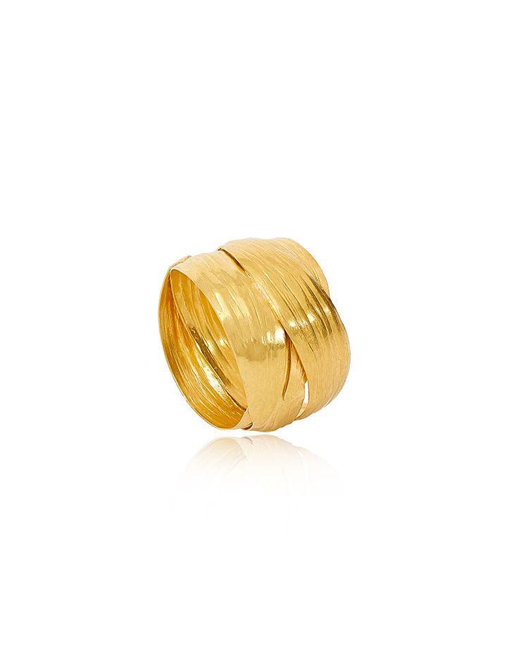 pippa-small-gold-palm-leaf-ring-product-image
