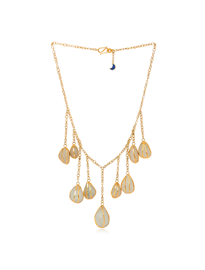 pippa-small-gulal-necklace-with-aquamarines-product-image