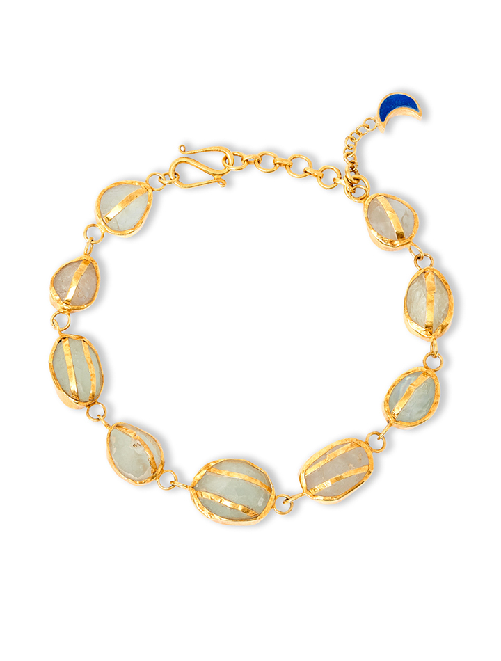 pippa-small-lajward-bracelet-with-aquamarines-product-image