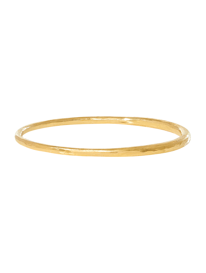 pippa-small-meena-bangle-in-gold-vermeil-product-image