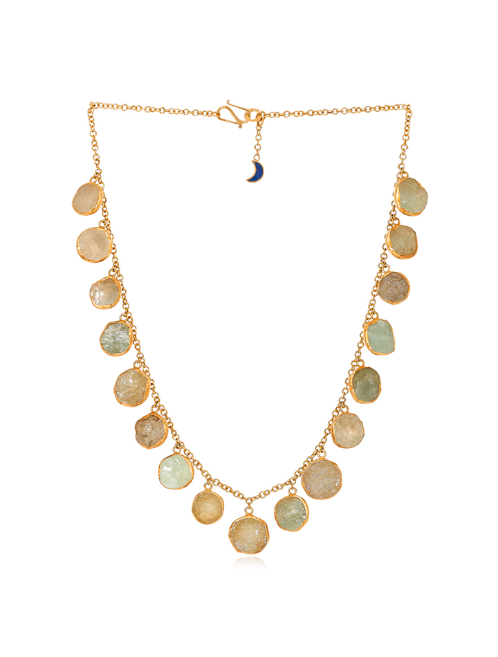 pippa-small-reejah-necklace-with-lapis-product-image