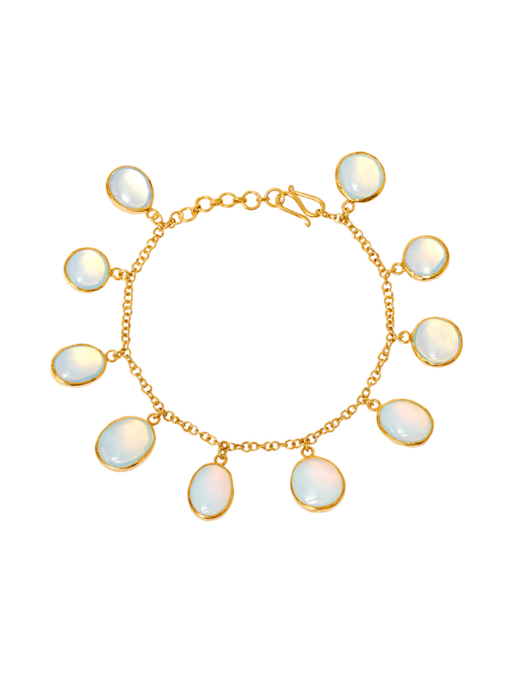 pippa-small-sanawber-single-line-bracelet-product-image
