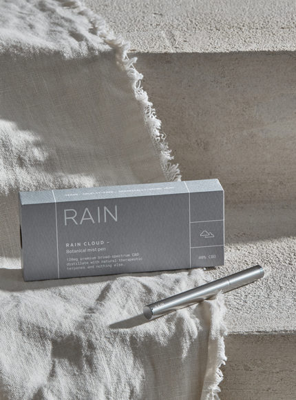 rain-cbd-rain-cloud-cbd-pen-product-image