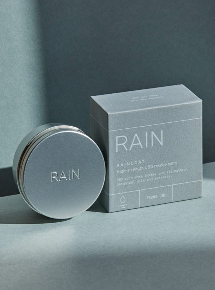 rain-coat-natural-cbd-balm-product-image