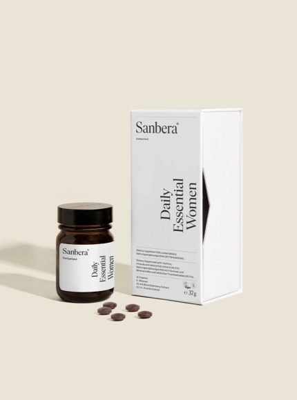 sanbera-essential-day-to-day-womens-supplement-product-image