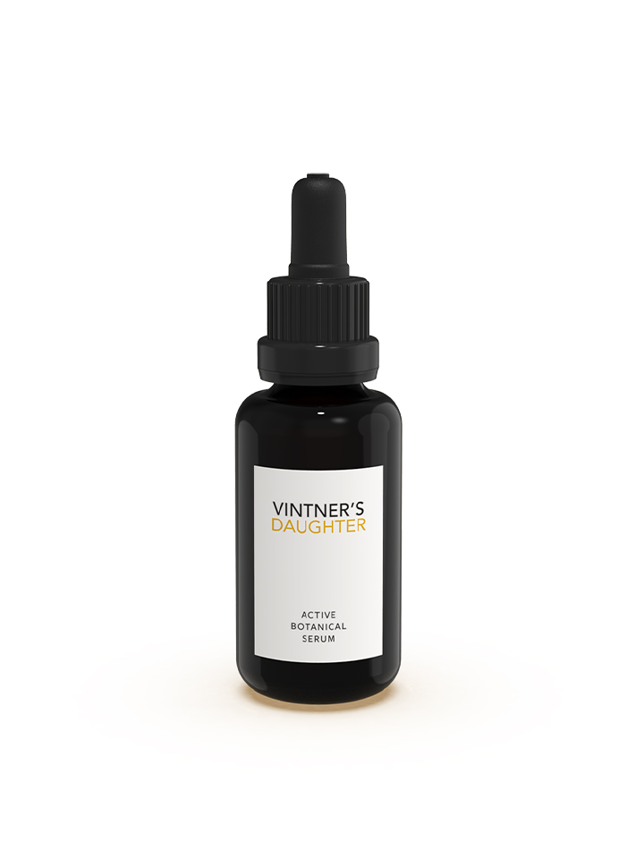 vintners-daughter-active-botanical-serum-product-image