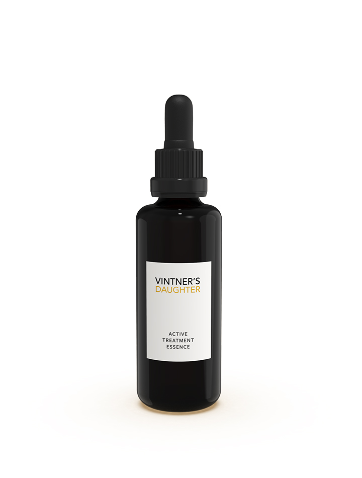 vintners-daughter-active-treatment-essence-product-image