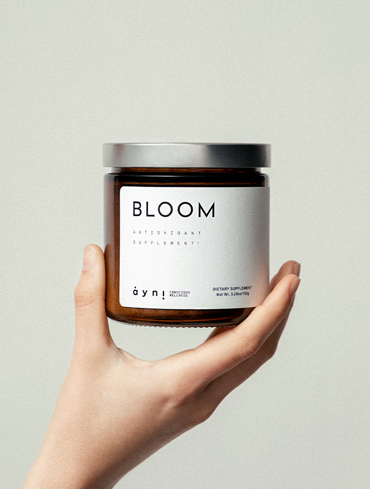 ayni-bloom-essential-daily-superpowder-product-image