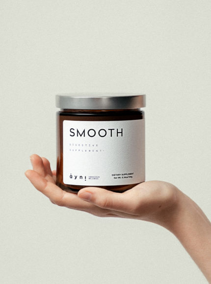 ayni-smooth-essential-daily-superpowder-product-image