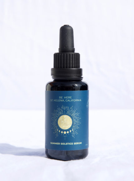 be-here-farm-and-nature-summer-solstice-serum-product-image