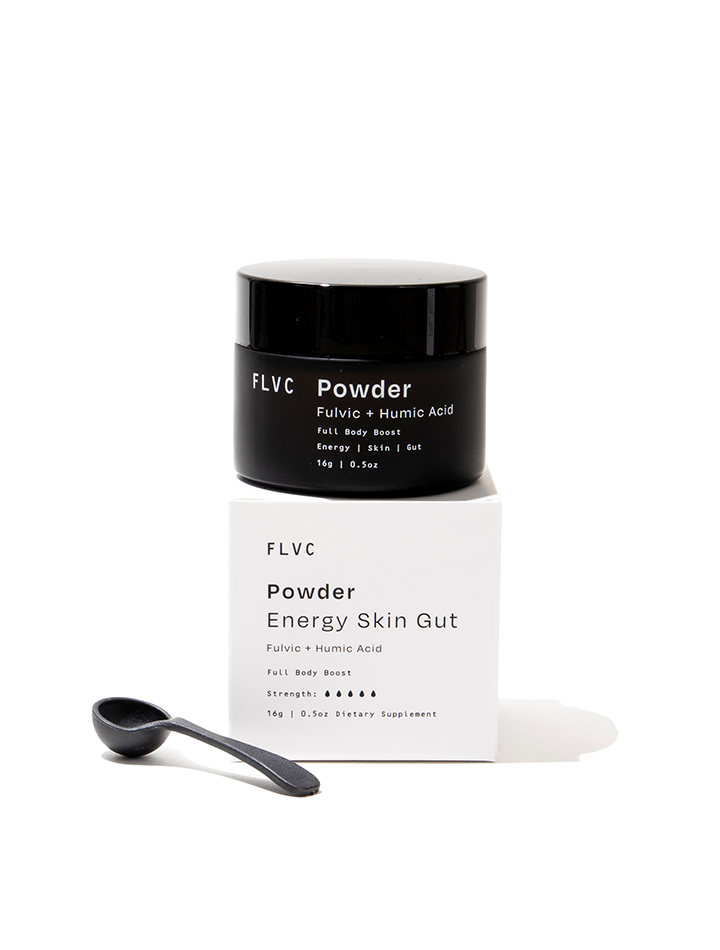 flvc-powder-product-image