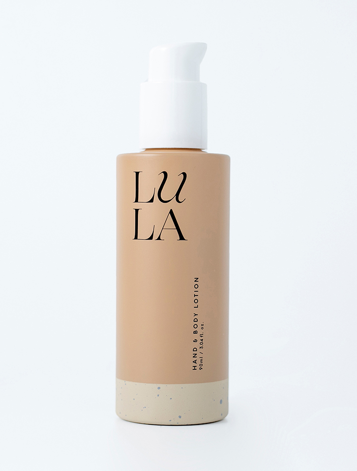 lula-hand-and-body-lotion-product-image