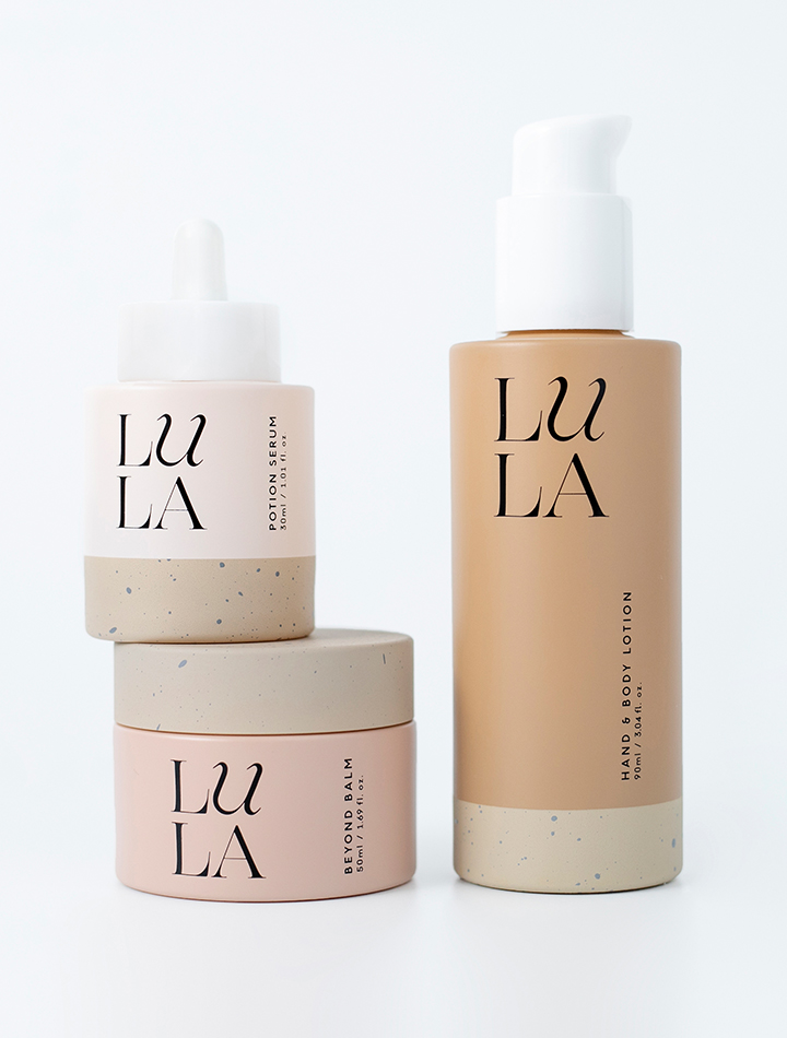 lula-lineup-set-product-image