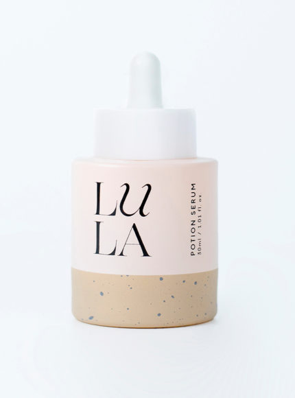 lula-potion-serum-product-image