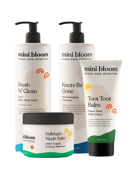 mini-bloom-baby-skincare-discovery-kit-product-image