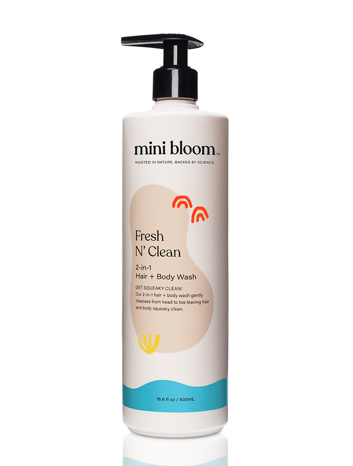 mini-bloom-fresh-n'-clean-product-image