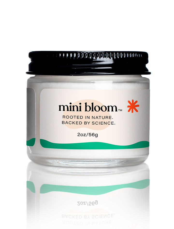 mini-bloom-hallelujah-nipple-balm-product-image