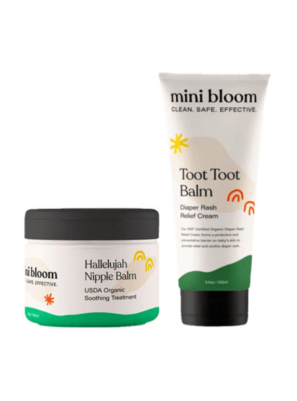 mini-bloom-moms-sos-essentials-product-image