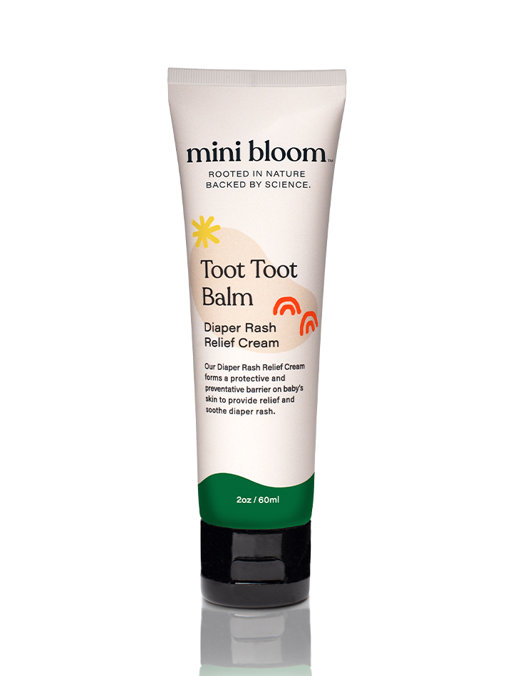 mini-bloom-toot-toot-balm-product-image