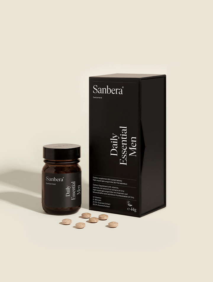 sanbera-essential-day-to-day-mens-supplement-product-image