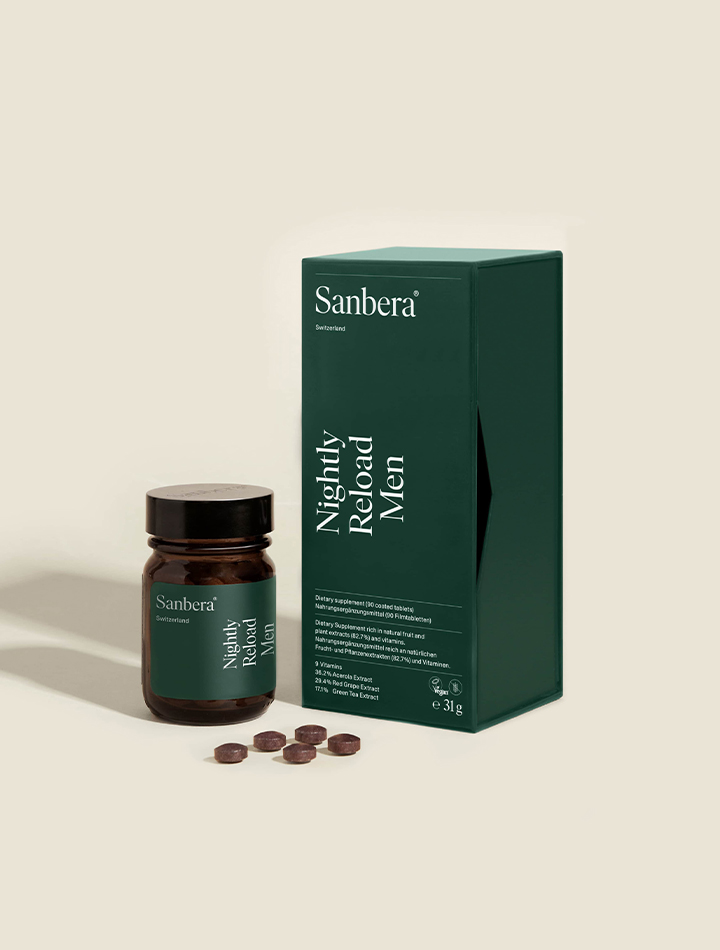 sanbera-reload-time-to-time-mens-supplement-product-image