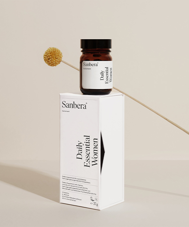 sanbera-updated-product-lifestyle-image