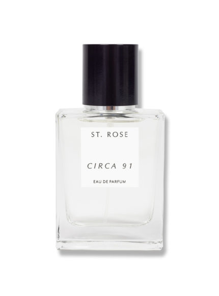 st-rose-circa-91-eau-de-parfum-product-image