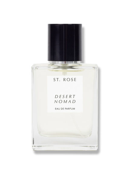 st-rose-desert-nomad-eau-de-parfum-product-image