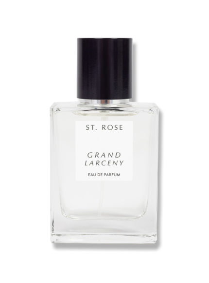 st-rose-grand-larceny-eau-de-parfum-product-image