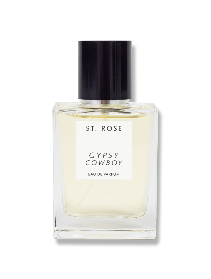 st-rose-gypsy-cowboy-eau-de-parfum-product-image