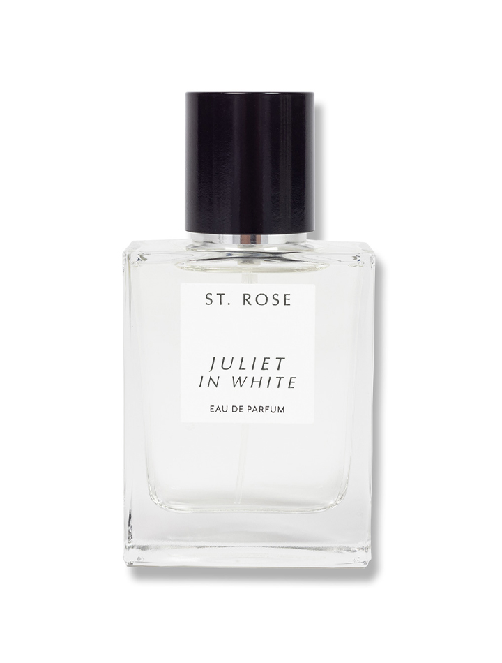st-rose-juliet-in-white-eau-de-parfum-product-image